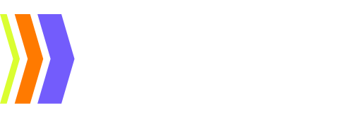 gama.5506.casino